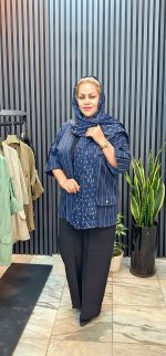 کت کوک دوزی - Image 2