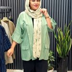 کت کوک دوزی