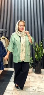 کت کوک دوزی